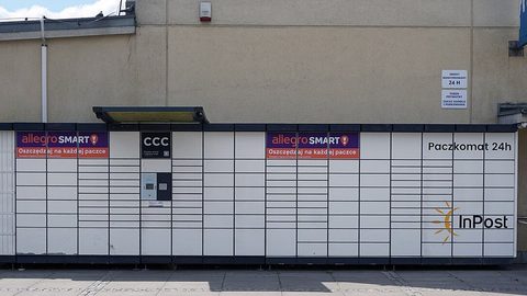 Как купить оригинал на Озоне: проверка продавца, карточки и заказа