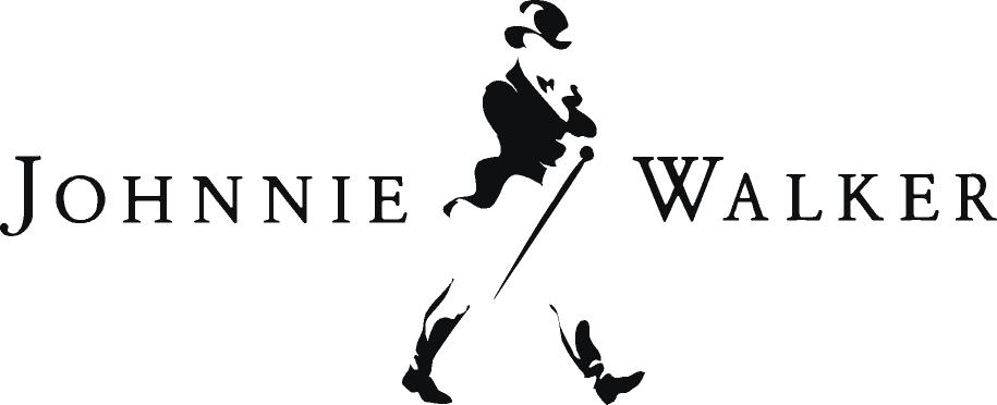 Виски Johnnie Walker – как распознать оригинальный напиток