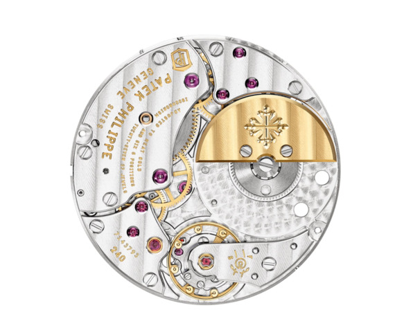 Как отличить оригинал Patek Philippe от подделки