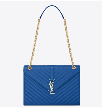 YSL